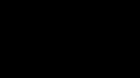 Snapshot of tellias1 chatting on 03-03-25, 04:03 tellias online show from 03-03-25, 04:03