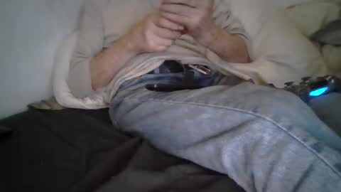 tellias66 online show from 12-03-25, 02:52