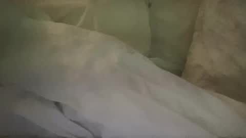 Dkcoupleee online show from 02-02-25, 01:55