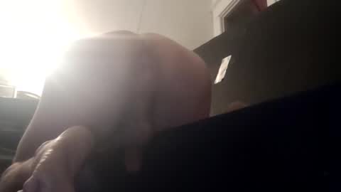 tellmewhattodook online show from 09-30-25, 09:58