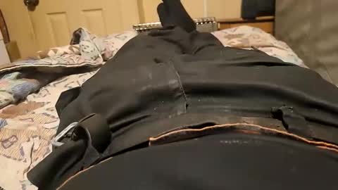 tellmewhattodook online show from 01-08-26, 08:11