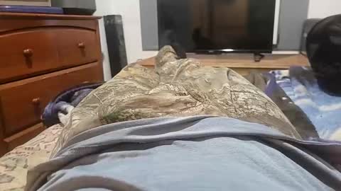 tellmewhattodook online show from 03-03-26, 10:26