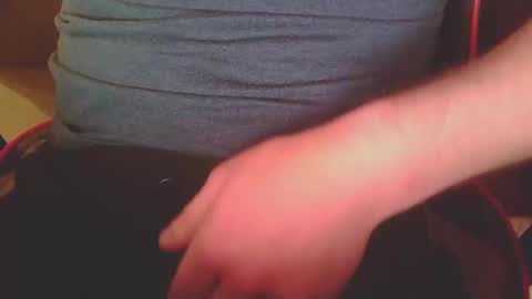 tellmewhattodoslut online show from 01-08-25, 10:48