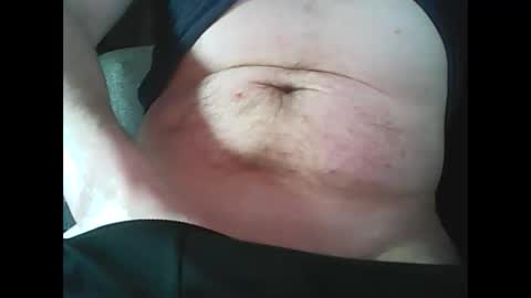 tellmewhattodoslut online show from 01-17-25, 10:11