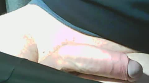 tellmewhattodoslut online show from 03-07-25, 10:35