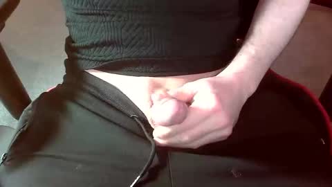 tellmewhattodoslut online show from 02-01-26, 08:35