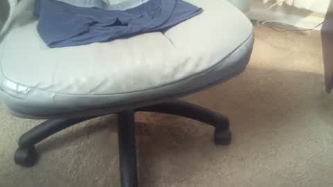 teltonko online show from 10-26-25, 12:55