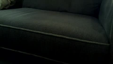 teltonko online show from 01-10-26, 06:31