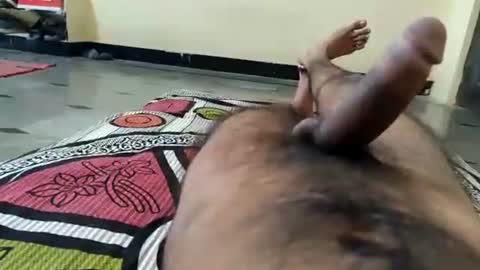 telugu_dick_hyd online show from 11-08-25, 09:53
