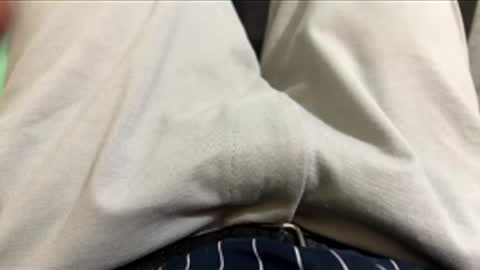 teluguboy28 online show from 01-06-26, 04:16