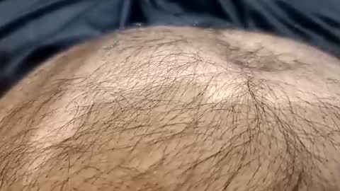 teluguboy28 online show from 03-04-26, 02:17