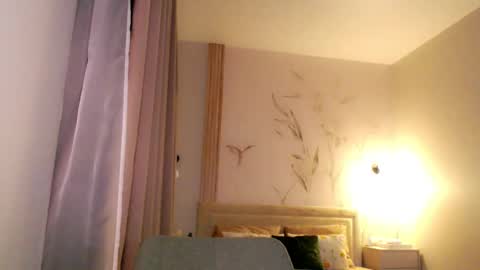 Snapshot of temberli chatting on 11-05-25, 02:00 temberli online show from 11-05-25, 02:00