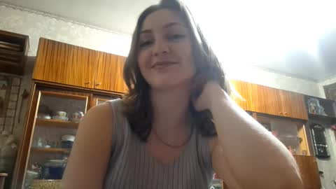 Stephanie online show from 02-10-26, 04:44