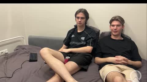 Tema online show from 01-07-26, 08:44