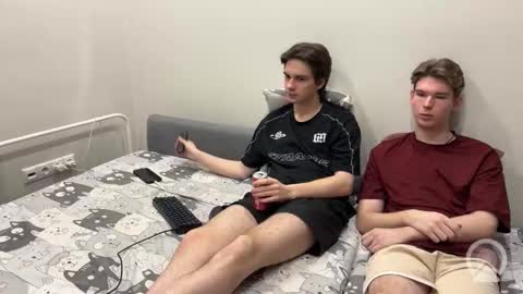 Tema online show from 01-13-26, 07:19