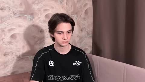 Tema online show from 03-03-26, 06:36