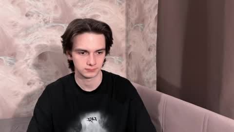 Tema online show from 04-12-26, 05:29