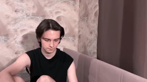 Tema online show from 04-14-26, 07:31