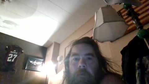 Snapshot of temp13 chatting on 07-04-26, 08:20 temp13 online show from 07-04-26, 08:20