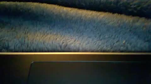 Snapshot of temp202112 chatting on 11-19-25, 09:48 temp202112 online show from 11-19-25, 09:48