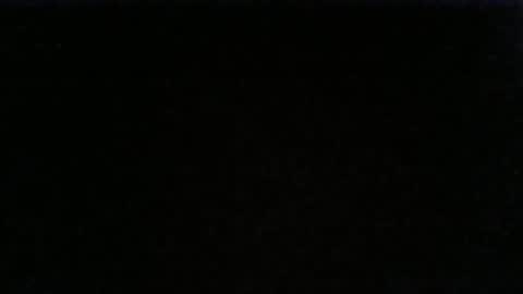 Snapshot of temp202112 chatting on 11-21-25, 02:05 temp202112 online show from 11-21-25, 02:05