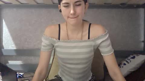 Alice online show from 12-15-25, 07:56