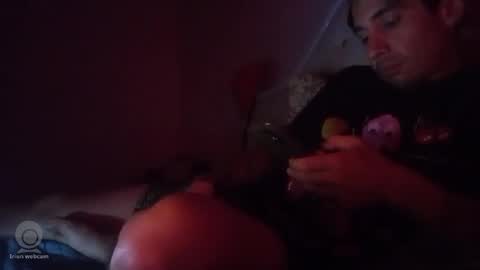 templo69 online show from 01-03-25, 06:01