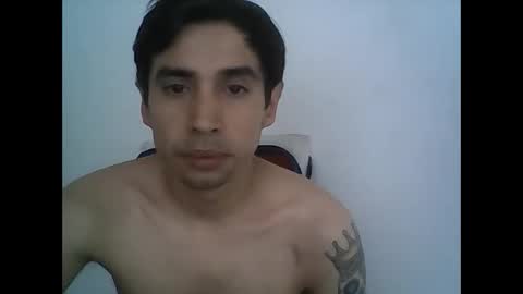 templo69 online show from 01-19-25, 05:39