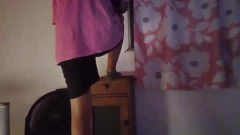 templo69 online show from 03-09-25, 02:50