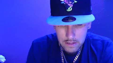 Snapshot of tempsnasty chatting on 10-25-25, 06:32 tempsnasty online show from 10-25-25, 06:32