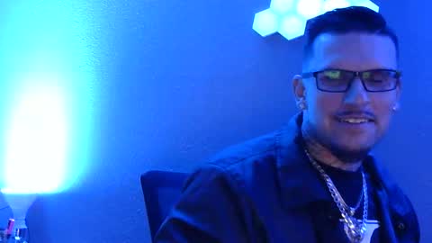 Snapshot of tempsnasty chatting on 11-12-25, 06:14 tempsnasty online show from 11-12-25, 06:14