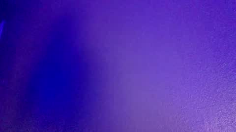 Snapshot of tempsnasty chatting on 11-14-25, 07:23 tempsnasty online show from 11-14-25, 07:23