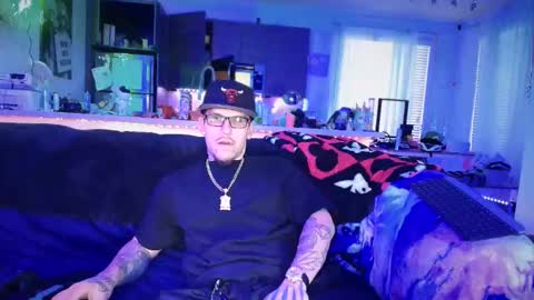 tempsnasty online show from 03-09-26, 01:42