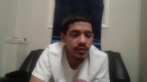 tempt2touch online show from 01-17-26, 03:55