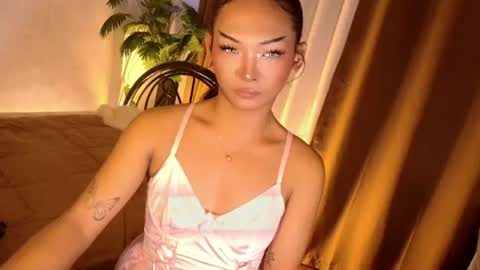 Snapshot of temptation_ashley chatting on 06-29-26, 07:58 temptation_ashley online show from 06-29-26, 07:58