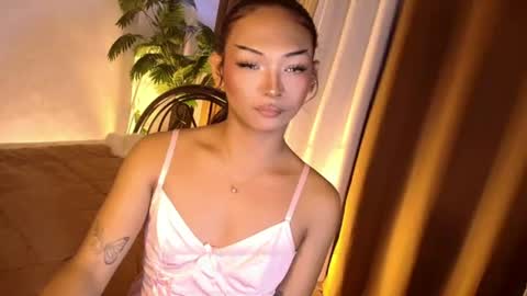 Snapshot of temptation_ashley chatting on 06-29-26, 10:15 temptation_ashley online show from 06-29-26, 10:15