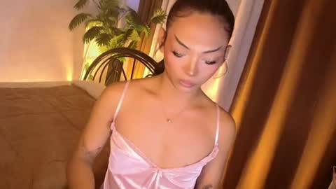 Snapshot of temptation_ashley chatting on 06-30-26, 07:53 temptation_ashley online show from 06-30-26, 07:53