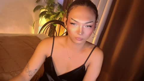 Snapshot of temptation_ashley chatting on 07-01-26, 02:51 temptation_ashley online show from 07-01-26, 02:51