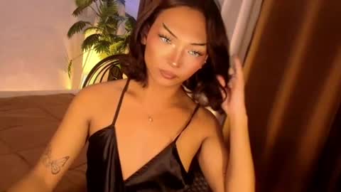 Snapshot of temptation_ashley chatting on 07-02-26, 07:36 temptation_ashley online show from 07-02-26, 07:36