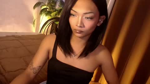 Snapshot of temptation_ashley chatting on 07-05-26, 12:45 temptation_ashley online show from 07-05-26, 12:45