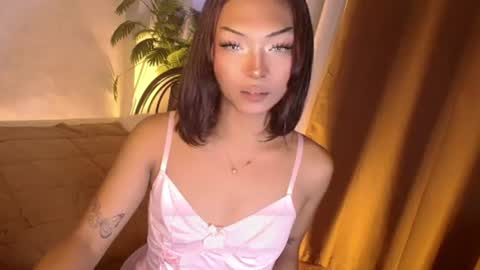 Snapshot of temptation_ashley chatting on 07-06-26, 07:05 temptation_ashley online show from 07-06-26, 07:05