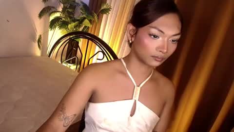 Snapshot of temptation_ashley chatting on 07-20-26, 10:39 temptation_ashley online show from 07-20-26, 10:39