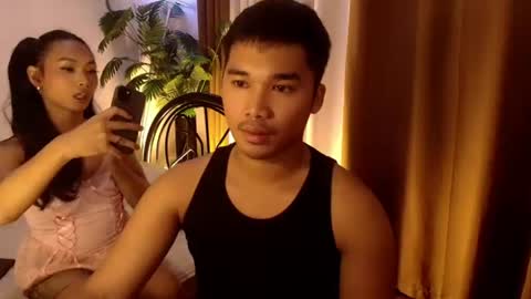 Snapshot of temptation_ashley chatting on 07-27-26, 01:07 temptation_ashley online show from 07-27-26, 01:07