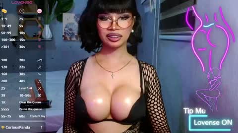 kath online show from 07-07-26, 06:47