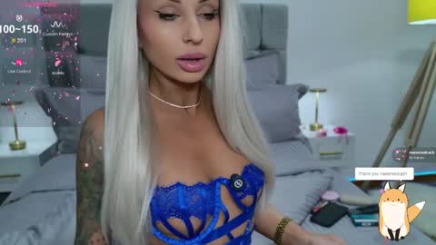 Ann online show from 04-05-26, 12:30