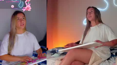 Snapshot of temptationsweet__ chatting on 06-10-26, 03:39 Sara online show from 06-10-26, 03:39