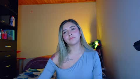 Sara online show from 08-01-26, 06:56