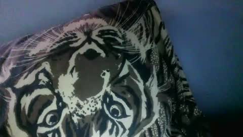 temptedtwins online show from 06-25-26, 05:34
