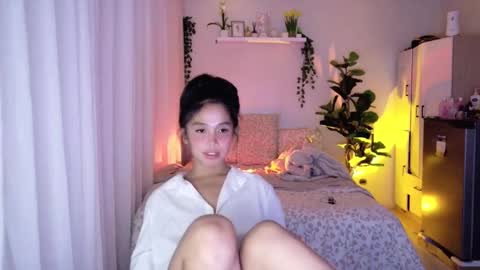 temptessa20 online show from 11-02-25, 11:12