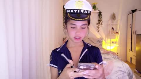 temptessa20 online show from 11-09-25, 06:28